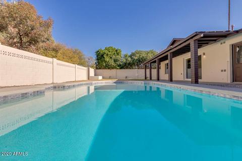 1840 W Seldon Ln, Phoenix, AZ 85021 photo 33