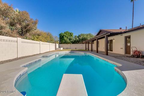 1840 W Seldon Ln, Phoenix, AZ 85021 photo 34