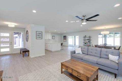 1840 W Seldon Ln, Phoenix, AZ 85021 photo 3