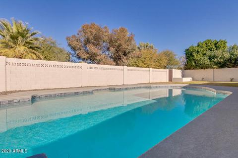 1840 W Seldon Ln, Phoenix, AZ 85021 photo 32