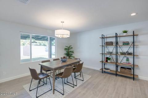 1840 W Seldon Ln, Phoenix, AZ 85021 photo 12