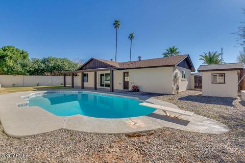 1840 W Seldon Ln, Phoenix, AZ 85021 photo 8