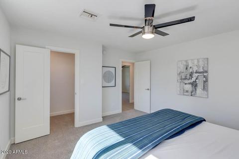 1840 W Seldon Ln, Phoenix, AZ 85021 photo 21
