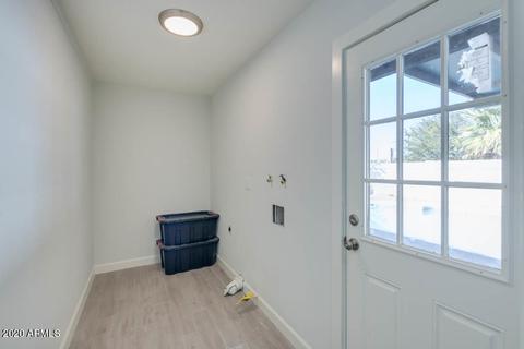 1840 W Seldon Ln, Phoenix, AZ 85021 photo 28