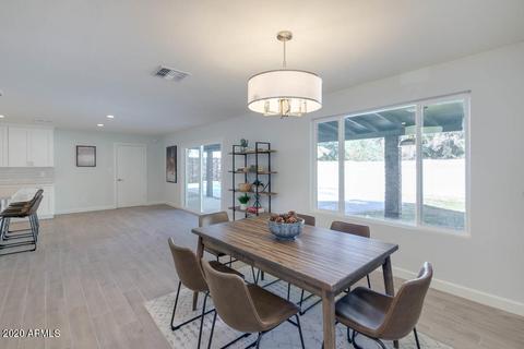 1840 W Seldon Ln, Phoenix, AZ 85021 photo 11
