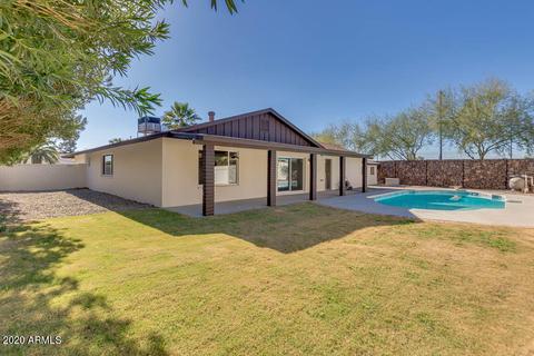 1840 W Seldon Ln, Phoenix, AZ 85021 photo 7