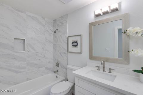 1840 W Seldon Ln, Phoenix, AZ 85021 photo 27