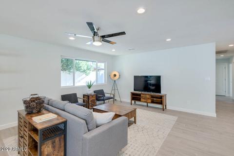 1840 W Seldon Ln, Phoenix, AZ 85021 photo 9