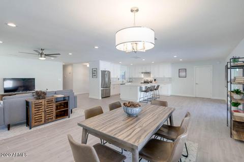 1840 W Seldon Ln, Phoenix, AZ 85021 photo 14