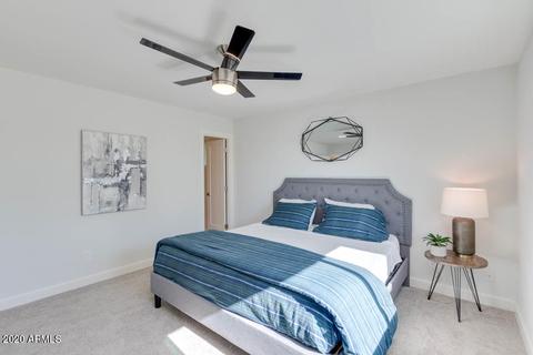 1840 W Seldon Ln, Phoenix, AZ 85021 photo 19
