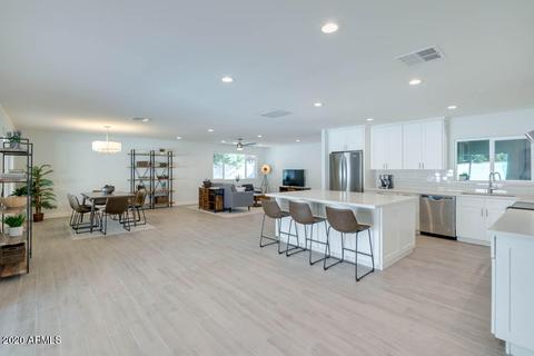 1840 W Seldon Ln, Phoenix, AZ 85021 photo 6