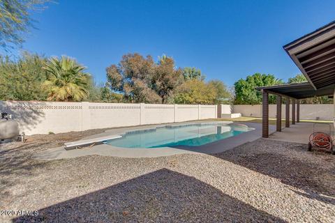 1840 W Seldon Ln, Phoenix, AZ 85021 photo 30