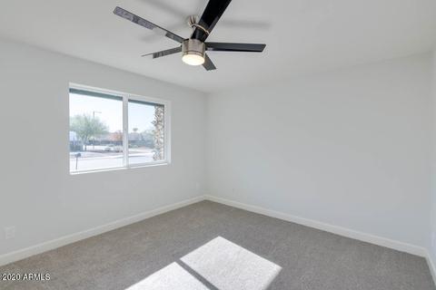 1840 W Seldon Ln, Phoenix, AZ 85021 photo 24