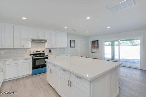 1840 W Seldon Ln, Phoenix, AZ 85021 photo 17