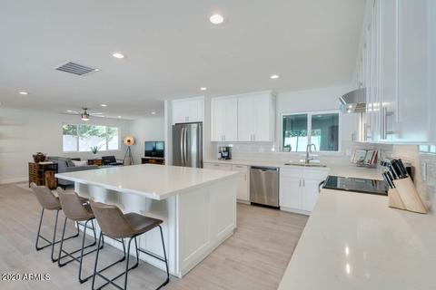 1840 W Seldon Ln, Phoenix, AZ 85021 photo 16