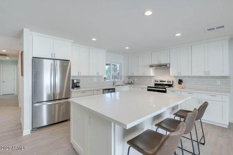 1840 W Seldon Ln, Phoenix, AZ 85021 photo 4