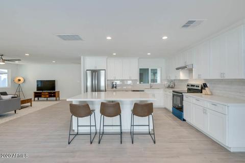 1840 W Seldon Ln, Phoenix, AZ 85021 photo 15