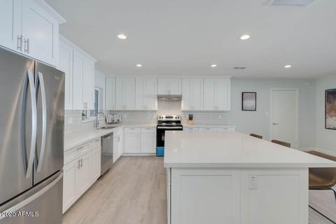 1840 W Seldon Ln, Phoenix, AZ 85021 photo 5