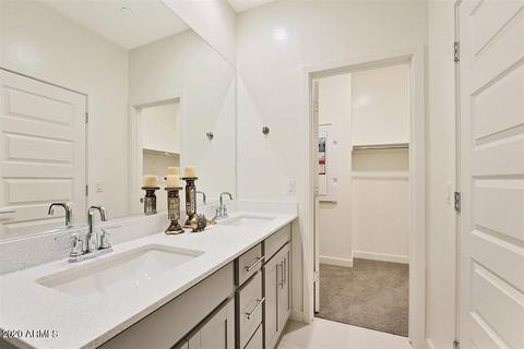 4046 E Pony Ln #102, Gilbert, AZ 85295 photo 7