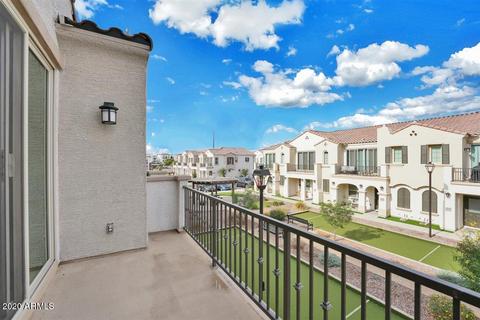 4046 E Pony Ln #102, Gilbert, AZ 85295 photo 12