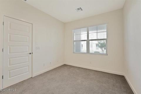 4046 E Pony Ln #102, Gilbert, AZ 85295 photo 5