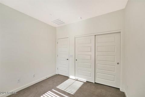 4046 E Pony Ln #102, Gilbert, AZ 85295 photo 22