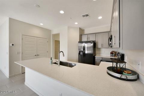 4046 E Pony Ln #102, Gilbert, AZ 85295 photo 15