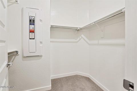 4046 E Pony Ln #102, Gilbert, AZ 85295 photo 8