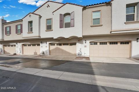 4046 E Pony Ln #102, Gilbert, AZ 85295 photo 28