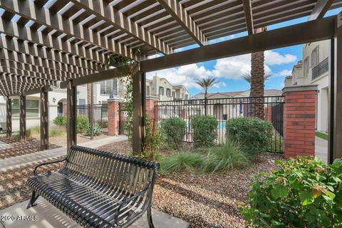 4046 E Pony Ln #102, Gilbert, AZ 85295 photo 29