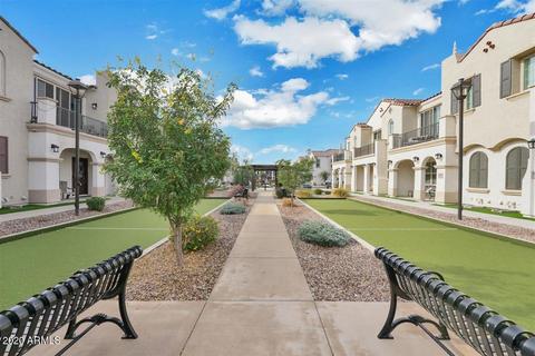 4046 E Pony Ln #102, Gilbert, AZ 85295 photo 31