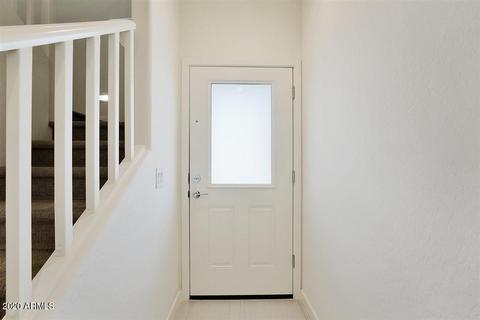 4046 E Pony Ln #102, Gilbert, AZ 85295 photo 3