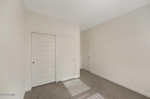 4046 E Pony Ln #102, Gilbert, AZ 85295 photo 20