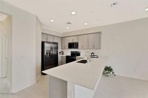 4046 E Pony Ln #102, Gilbert, AZ 85295 photo 16