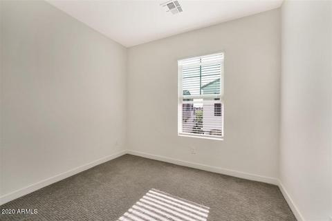 4046 E Pony Ln #102, Gilbert, AZ 85295 photo 23