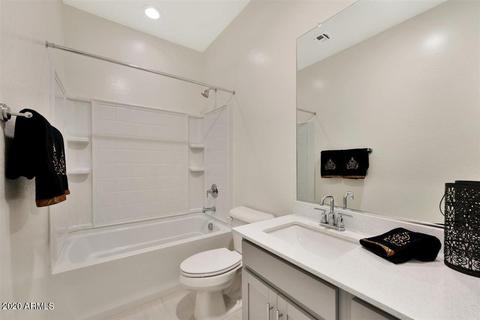 4046 E Pony Ln #102, Gilbert, AZ 85295 photo 18