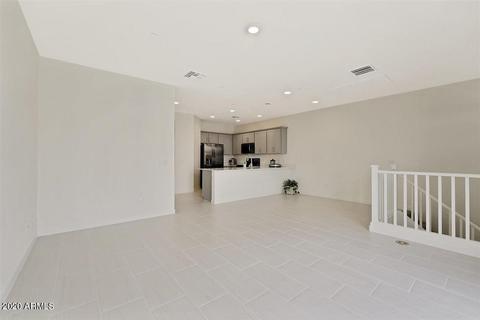 4046 E Pony Ln #102, Gilbert, AZ 85295 photo 13
