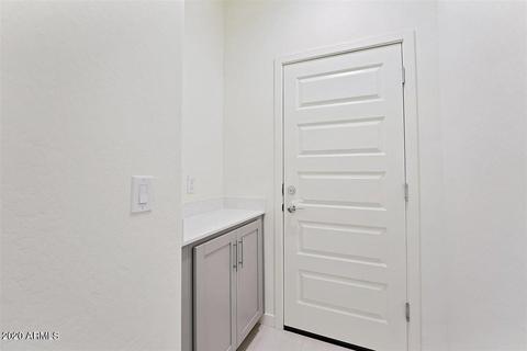 4046 E Pony Ln #102, Gilbert, AZ 85295 photo 24