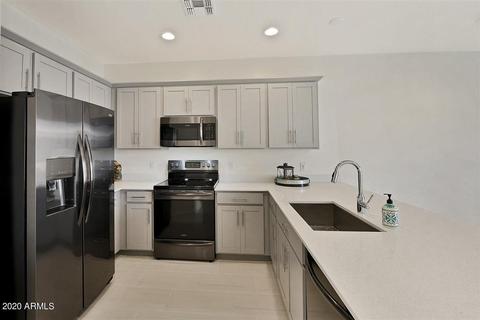 4046 E Pony Ln #102, Gilbert, AZ 85295 photo 17