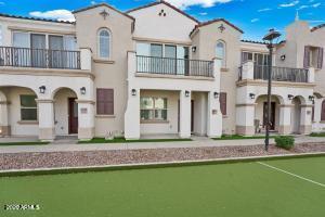 4046 E Pony Ln #102, Gilbert, AZ 85295 photo 30