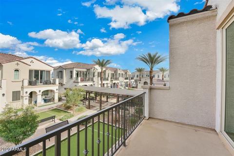 4046 E Pony Ln #102, Gilbert, AZ 85295 photo 14