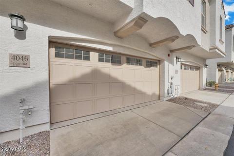 4046 E Pony Ln #102, Gilbert, AZ 85295 photo 27