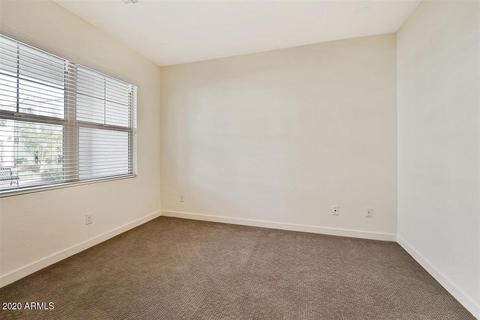 4046 E Pony Ln #102, Gilbert, AZ 85295 photo 4