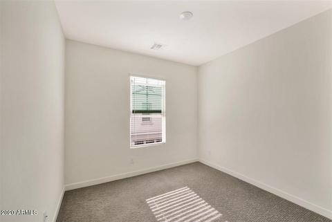 4046 E Pony Ln #102, Gilbert, AZ 85295 photo 21