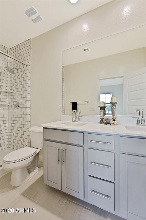 4046 E Pony Ln #102, Gilbert, AZ 85295 photo 19