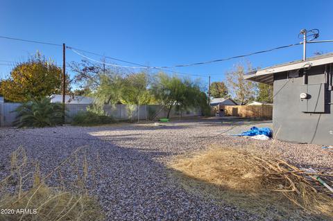 3036 N 28th St, Phoenix, AZ 85016 photo 32