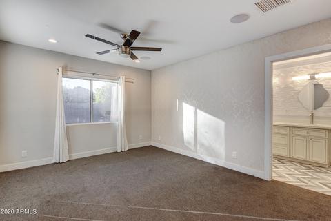 3036 N 28th St, Phoenix, AZ 85016 photo 23