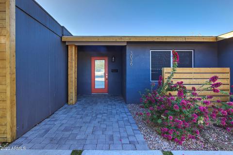 3036 N 28th St, Phoenix, AZ 85016 photo 3
