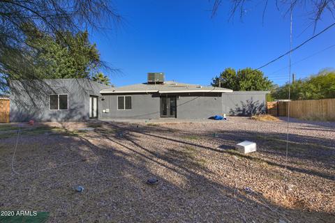 3036 N 28th St, Phoenix, AZ 85016 photo 30