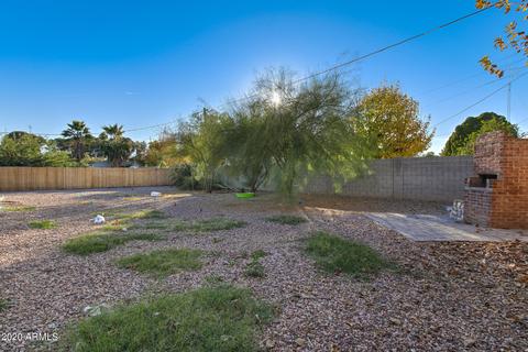 3036 N 28th St, Phoenix, AZ 85016 photo 34